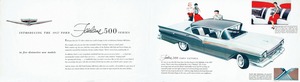 1957 Ford Fairlane (Cdn)-04-05.jpg